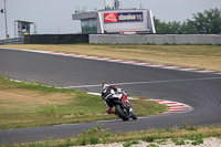 25-to-27th-july-2019;Slovakia-Ring;event-digital-images;motorbikes;no-limits;peter-wileman-photography;trackday;trackday-digital-images